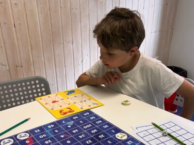 zajęcia z matematyki wrocław