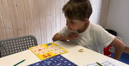 zajęcia z matematyki wrocław