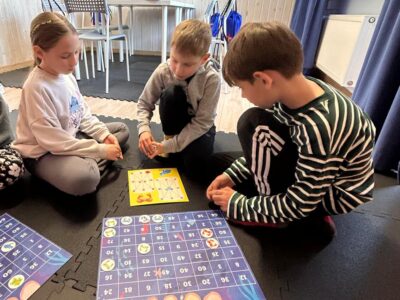 zajęcia z matematyki wrocław