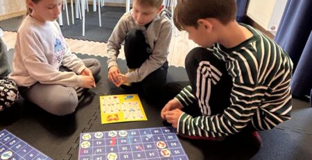 zajęcia z matematyki wrocław