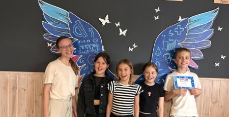 zajęcia z matematyki wrocław