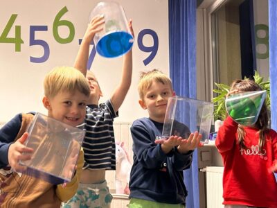 zajęcia z matematyki wrocław