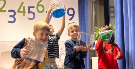 zajęcia z matematyki wrocław