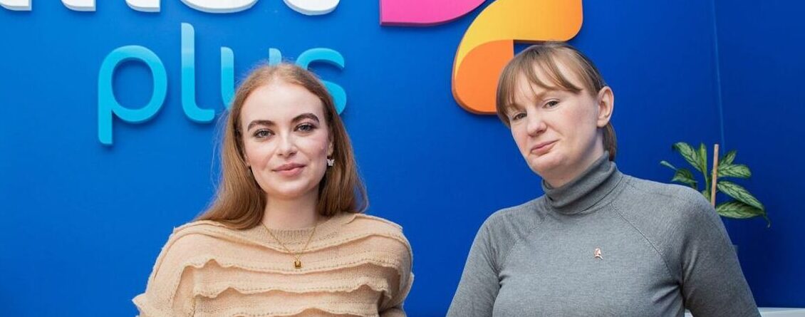 zajęcia z matematyki wrocław