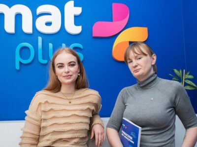 zajęcia z matematyki wrocław