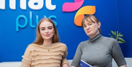 zajęcia z matematyki wrocław