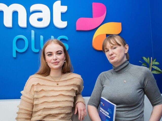 zajęcia z matematyki wrocław