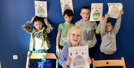 zajęcia z matematyki wrocław