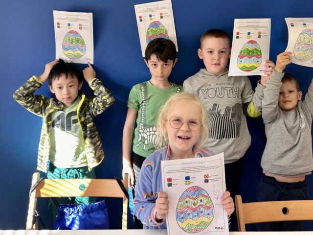 zajęcia z matematyki wrocław