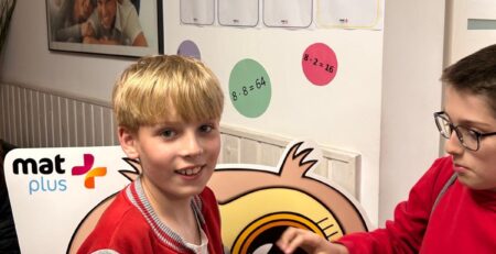 zajęcia z matematyki wrocław