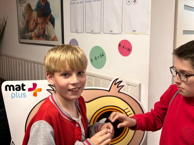 zajęcia z matematyki wrocław