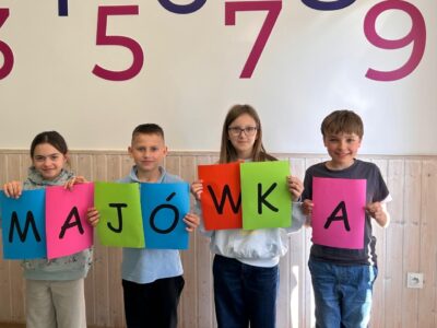zajęcia z matematyki wrocław