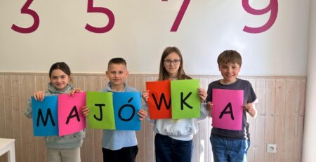 zajęcia z matematyki wrocław